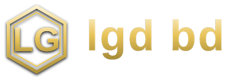 lgd bd logo