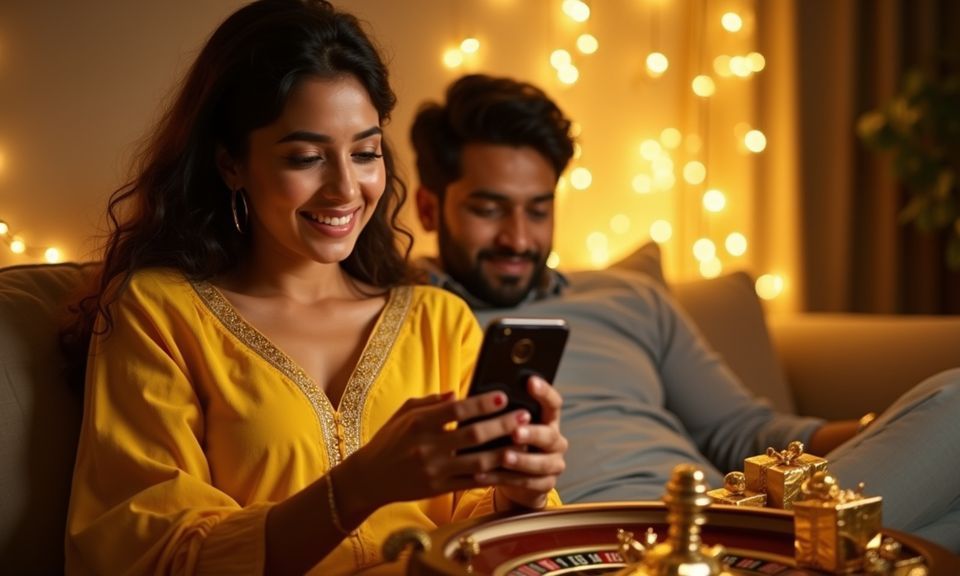 lgd bd যা জানতে চান, এখানেই পাবেন